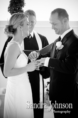 Best Orlando Wedding photographer - Sandra Johnson (SJFoto.com)